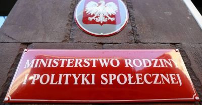 MRPiPS: szacowana stopa bezrobocia w marcu wyniosła 6,1 proc.