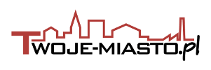 portal miasta Brzozów